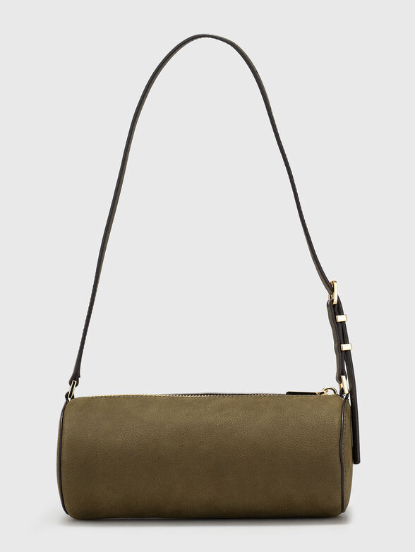 Small leather bag - 2
