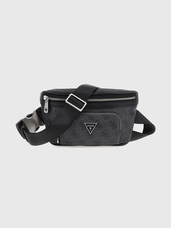 VEZZOLA waist bag  - 1