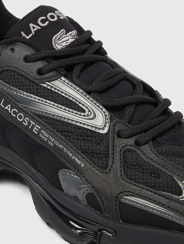 L003 2K24 sneakers - 4