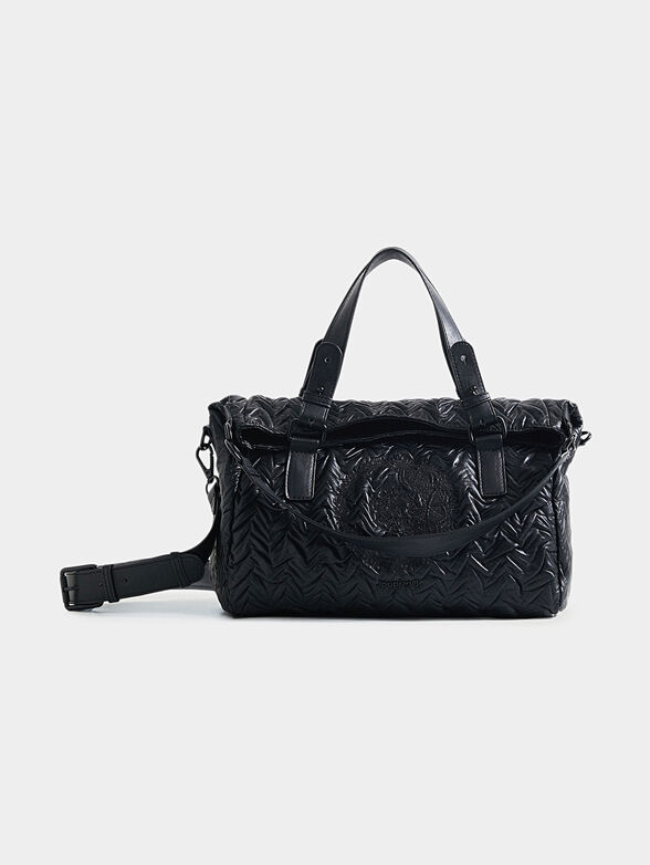 AZALEA LOVERTY 2.0 Bag - 1