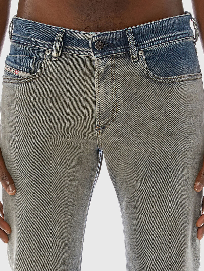 1979 SLEENKER L.32 jeans - 2