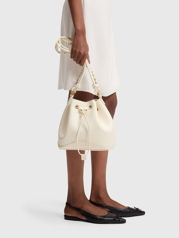 Bucket bag - 2