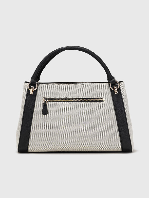 KARNILLA GIRLFRIEND large bag  - 3