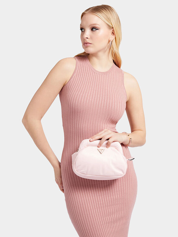 SHARMA small crossbody bag - 2