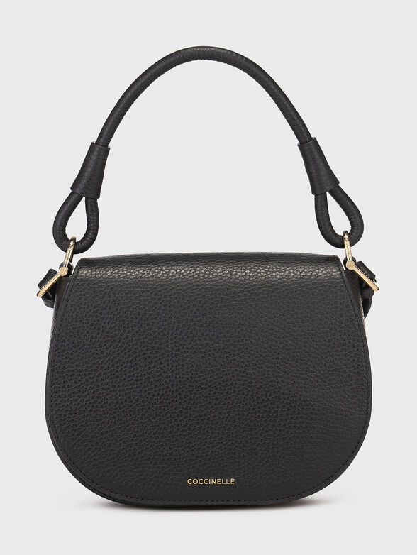 Black small bag - 1