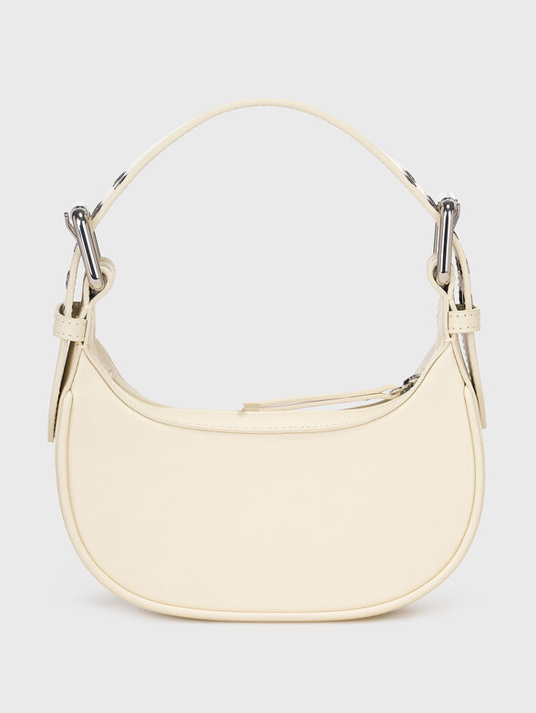 MINI SOHO bag - 2