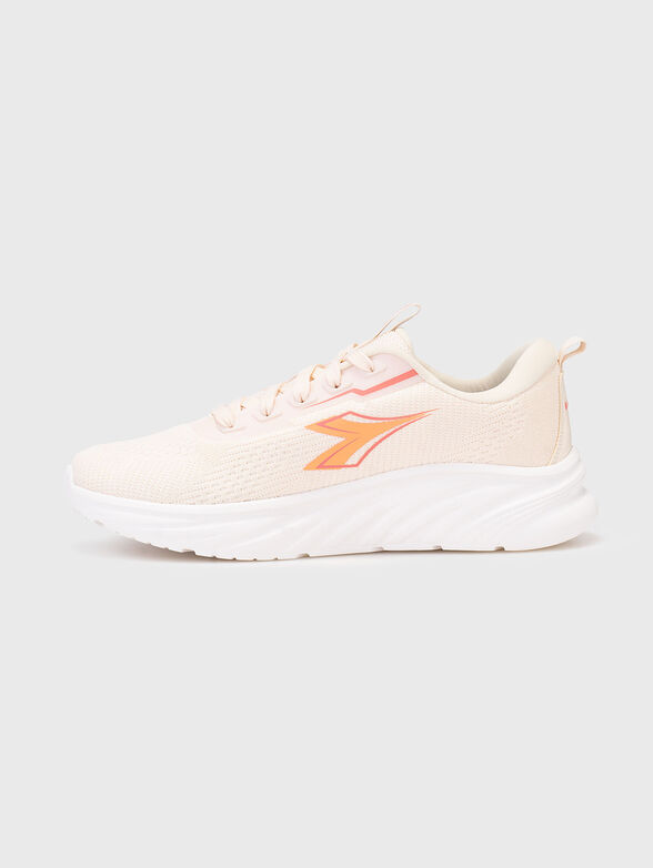 PIPER unisex sports shoes - 4