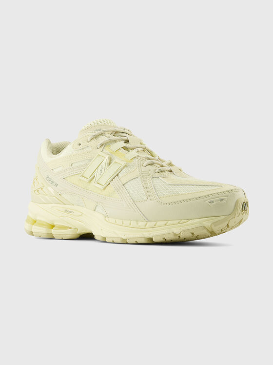 1906R sports shoes - 1