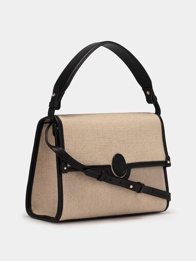 HYDRANGEA bag - 3