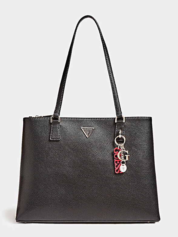 BECCA Bag - 1