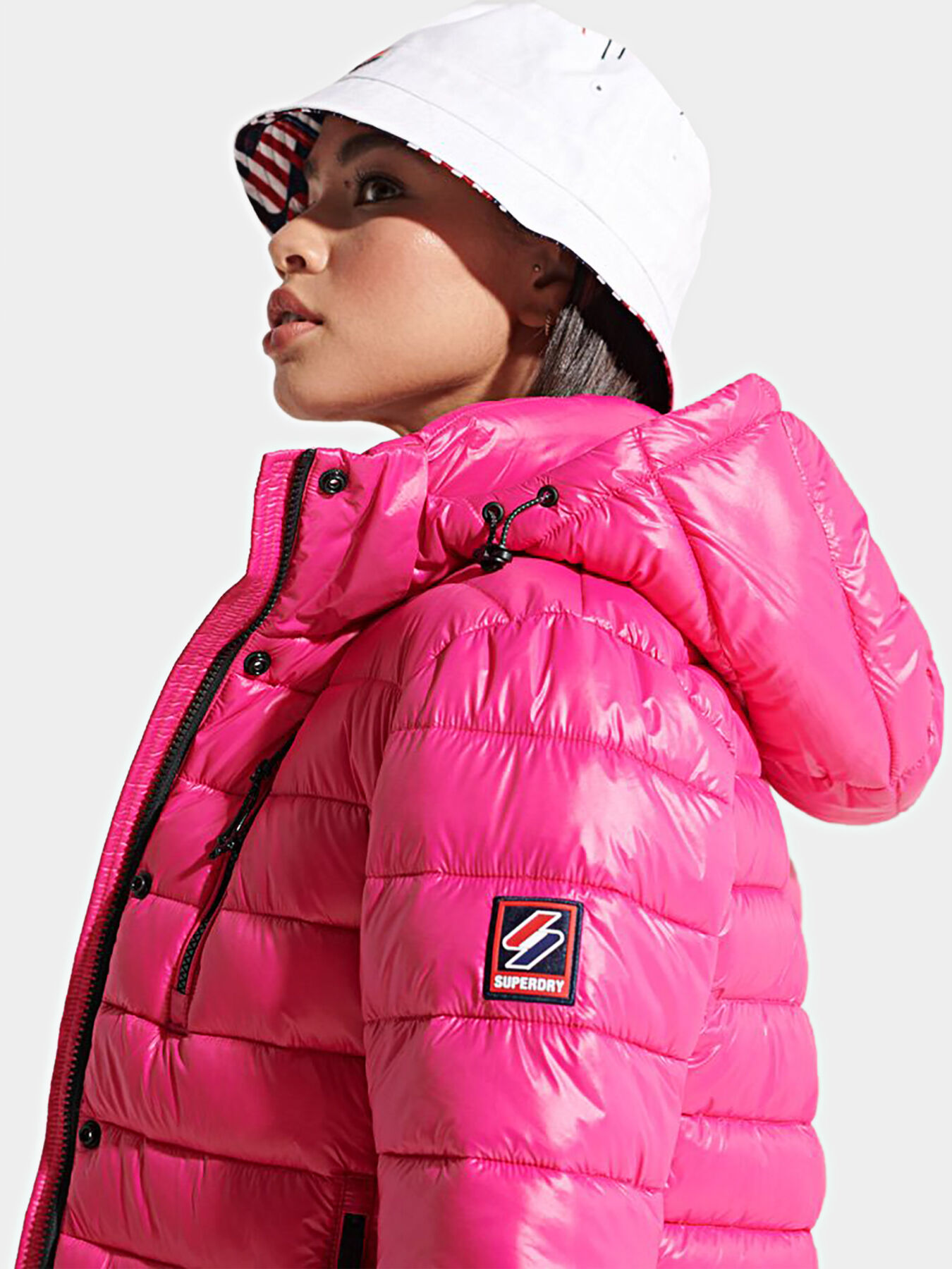FUJI Jacket brand SUPERDRY Globalbrandsstore en