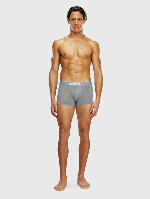 UMBX-DAMIENTHREEPACK set of three boxers  - 2