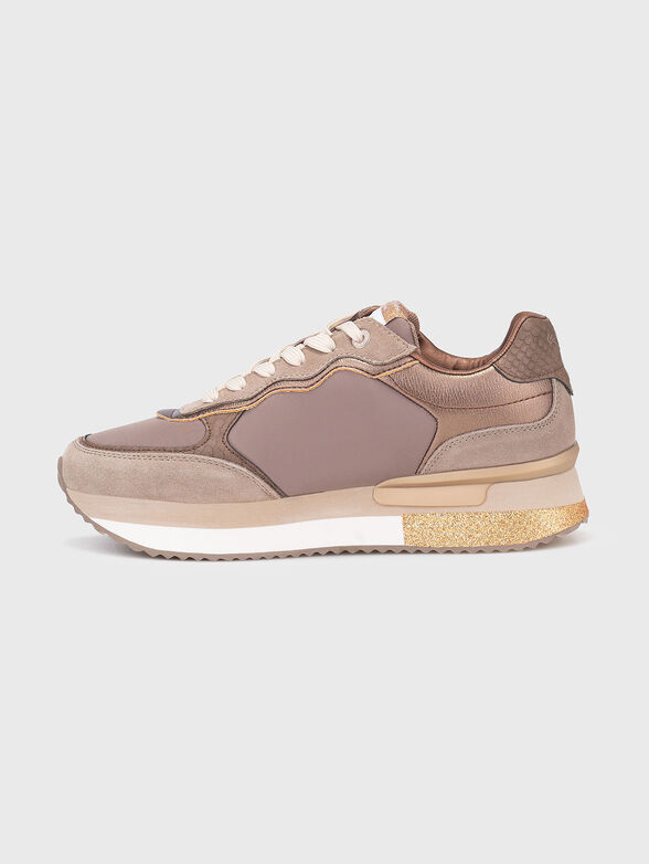 RUSPER sports shoes - 4