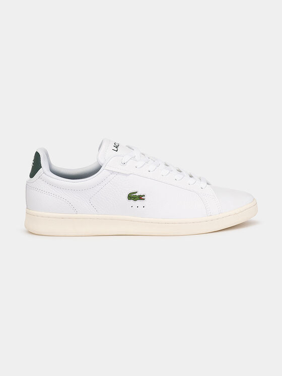 Спортни обувки CARNABY PRO 222 - 1