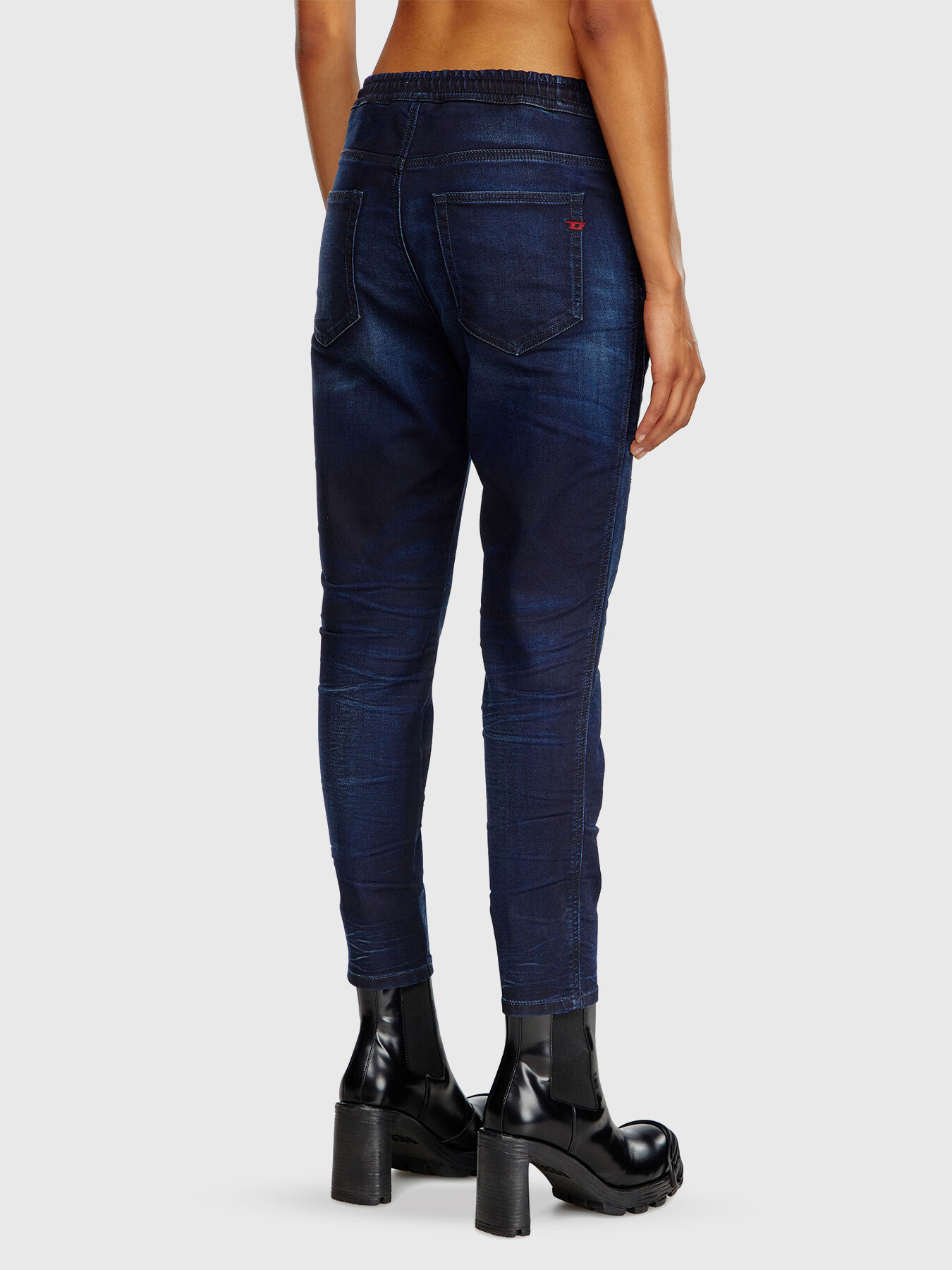 2041 D FAYZA JOGG jeans brand DIESEL Globalbrandsstore en