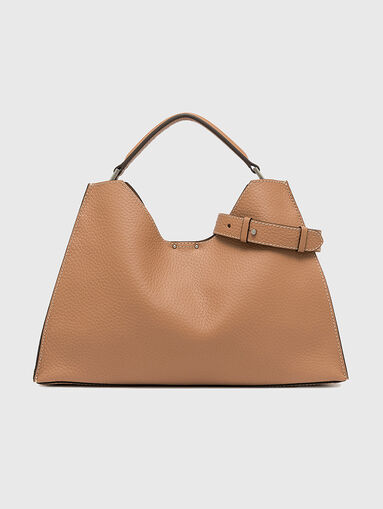 Black bag AURORA - 3