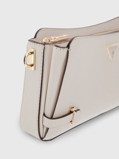 ROSALBA crossbody bag - 4