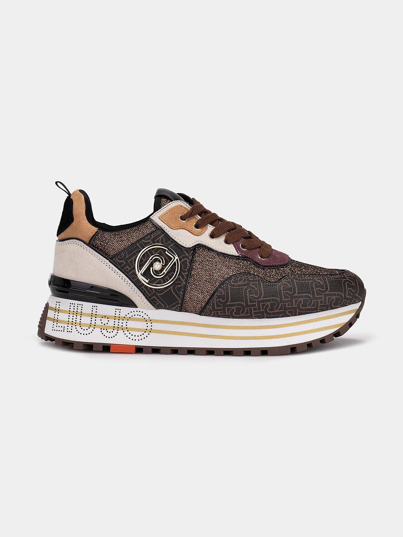 Liu jo sneakers 2019 shop