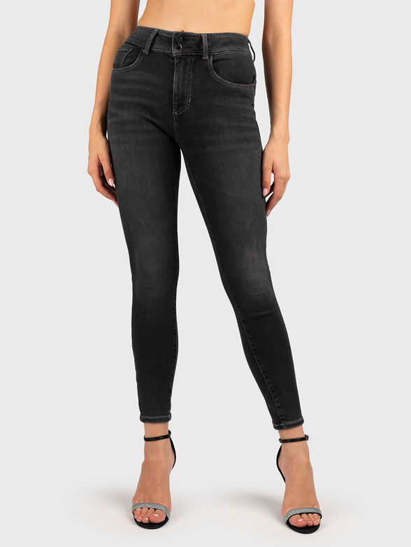 SHAPE UP POWER shaping jeans - 1
