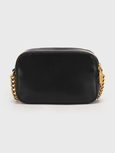 SARITA crossbody bag - 3