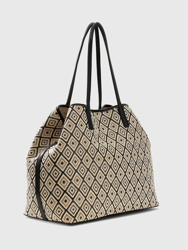 SOPHIA Hobo bag - 3