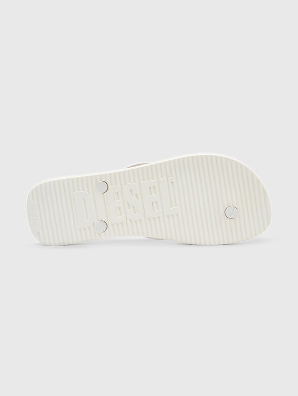 SA-RIO flip-flops - 5