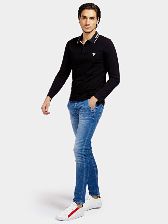 ADAM Jeans - 2
