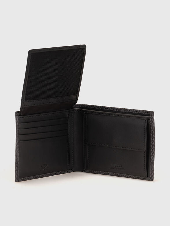 MILANO wallet - 4