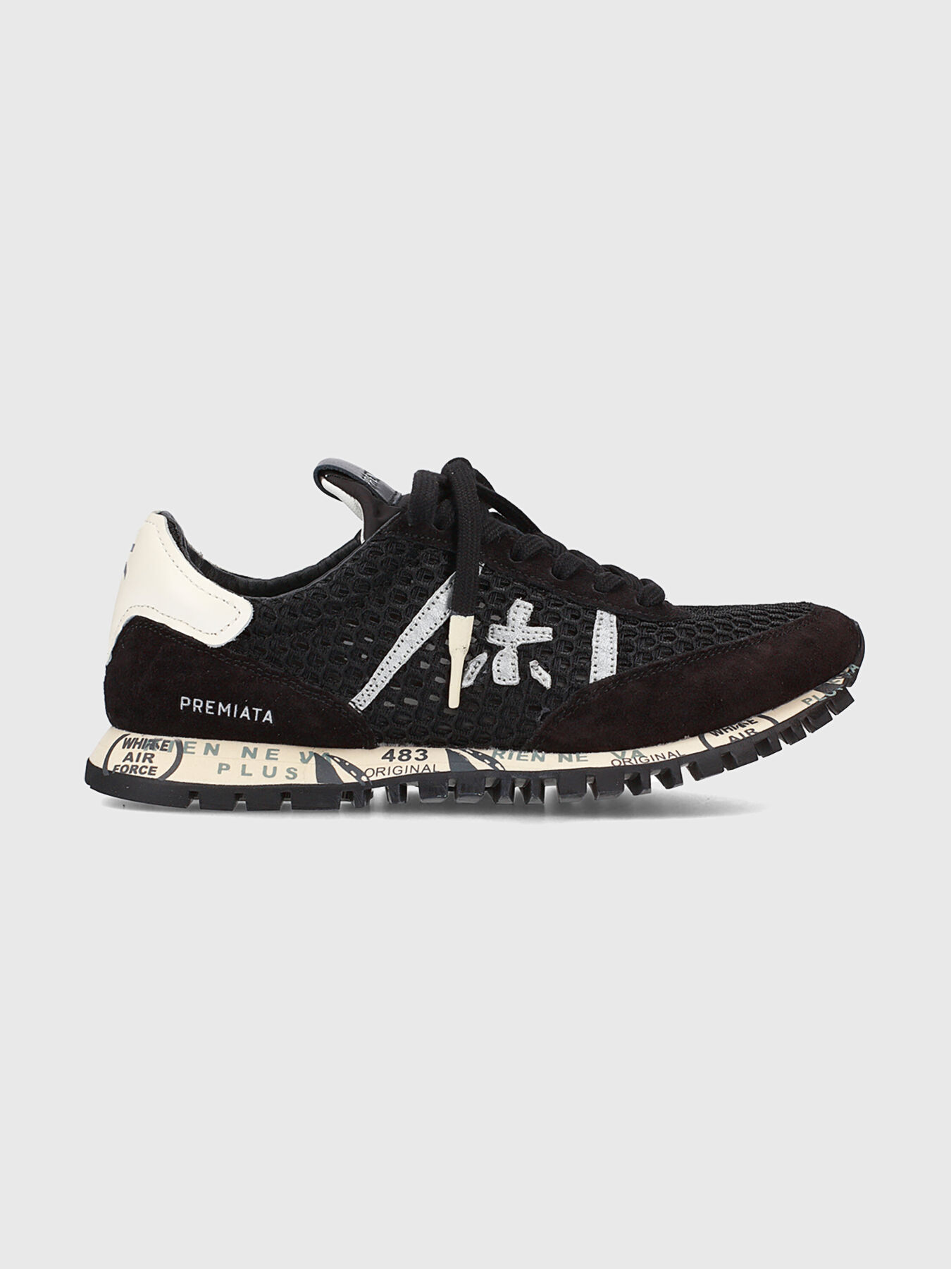 Offerte sneakers new arrivals