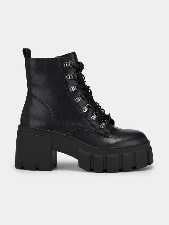 BEWILDER ankle boots - 1