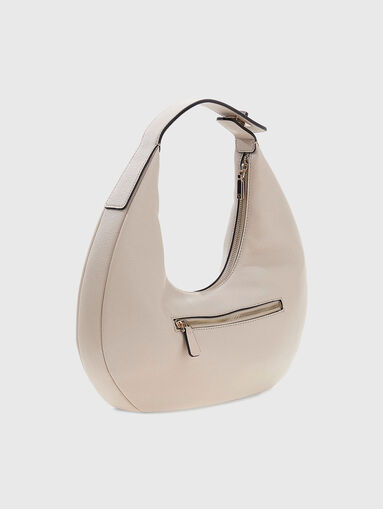 EVIE Hobo bag - 3