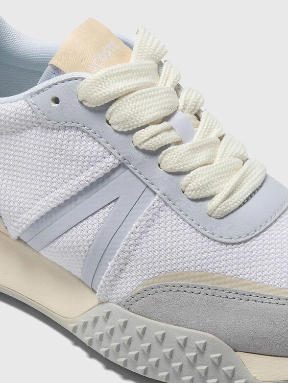 L-SPIN DELUXE sports shoes - 4