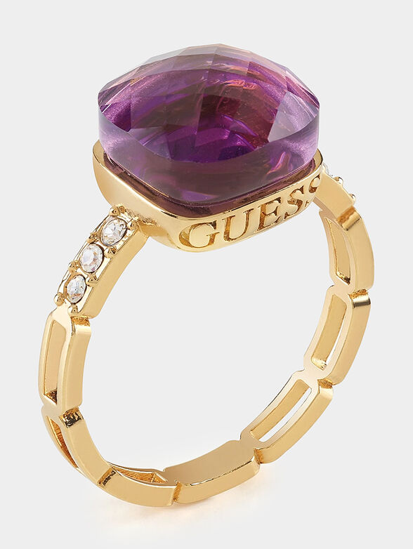 REFLECTIONS Ring - 1