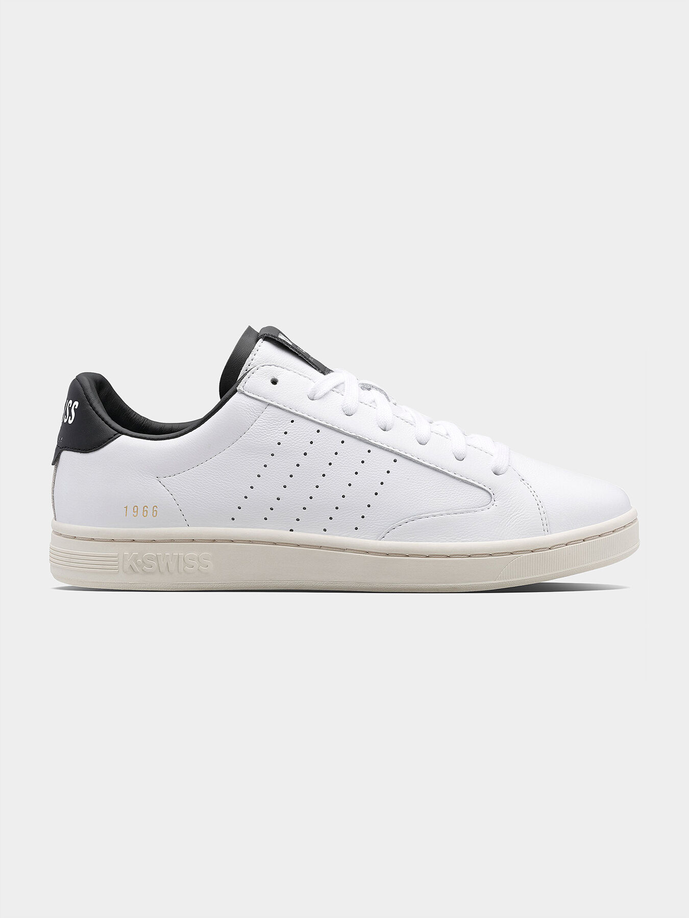 Klub sports shoes on sale