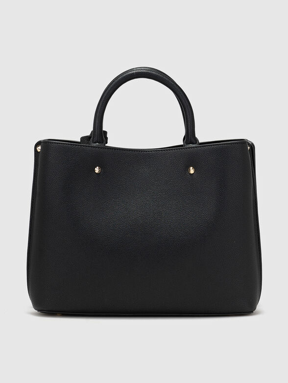 MERIDIAN GIRLFRIEND SATCHEL large bag - 3
