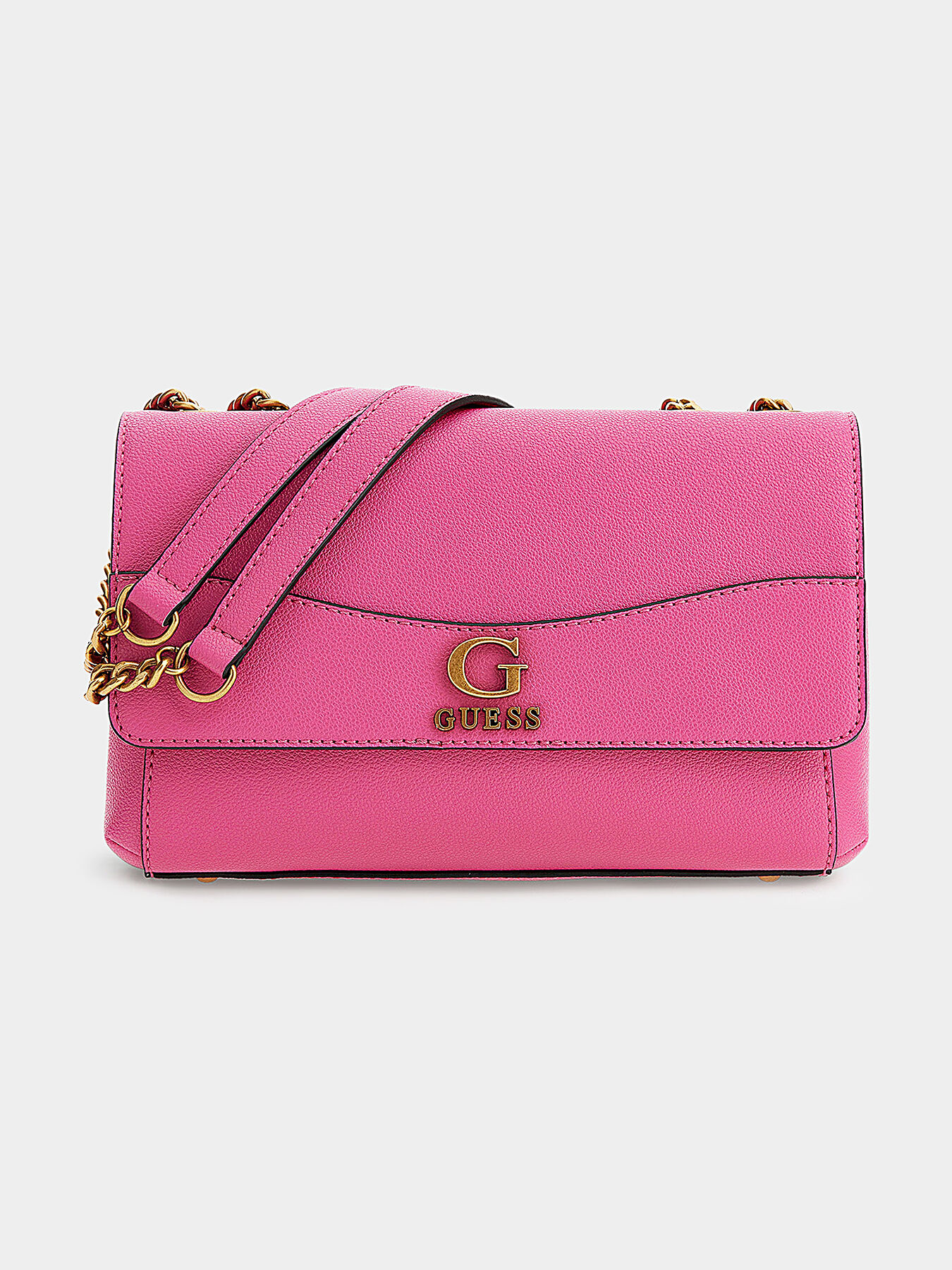 ★hai★ Nelly Bag Pink Buy Juicy Couture Hazel Small Hobo Bag - Pink | Nelly.com