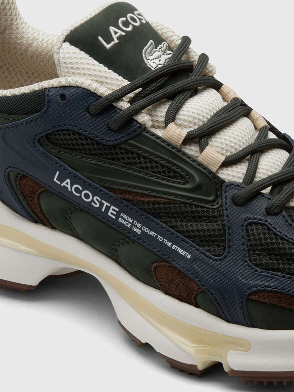 L003 2K24 224 3 sports shoes - 3