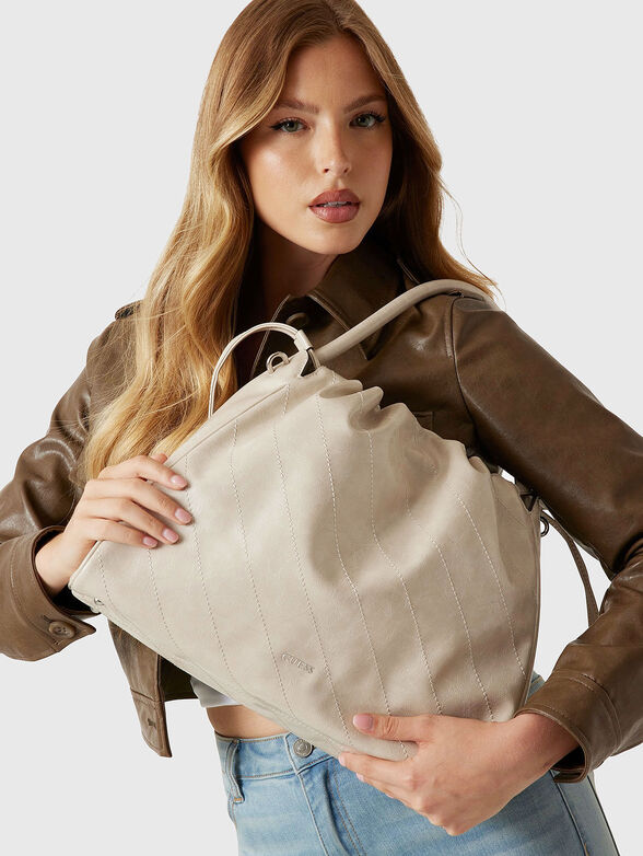 AMYS big bag - 2