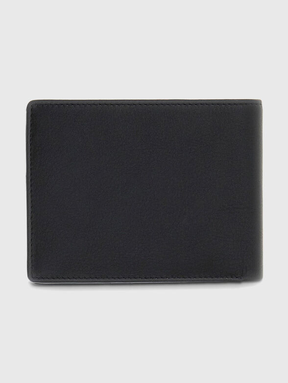 TORINO Wallet - 2