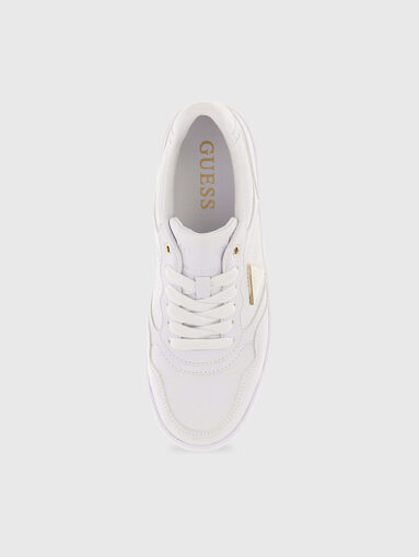 MIRAM sports shoes - 5