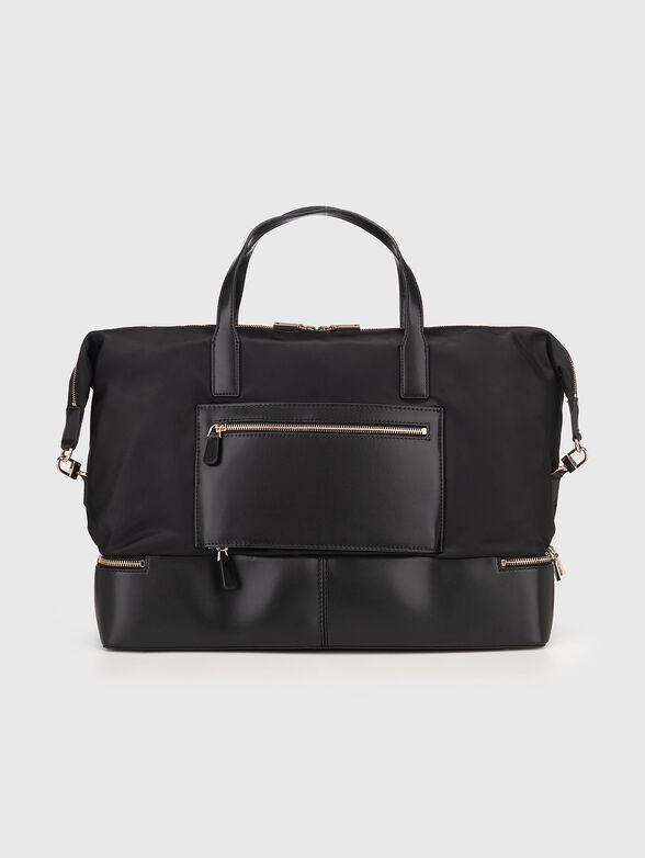 G WAVE large bag - 3