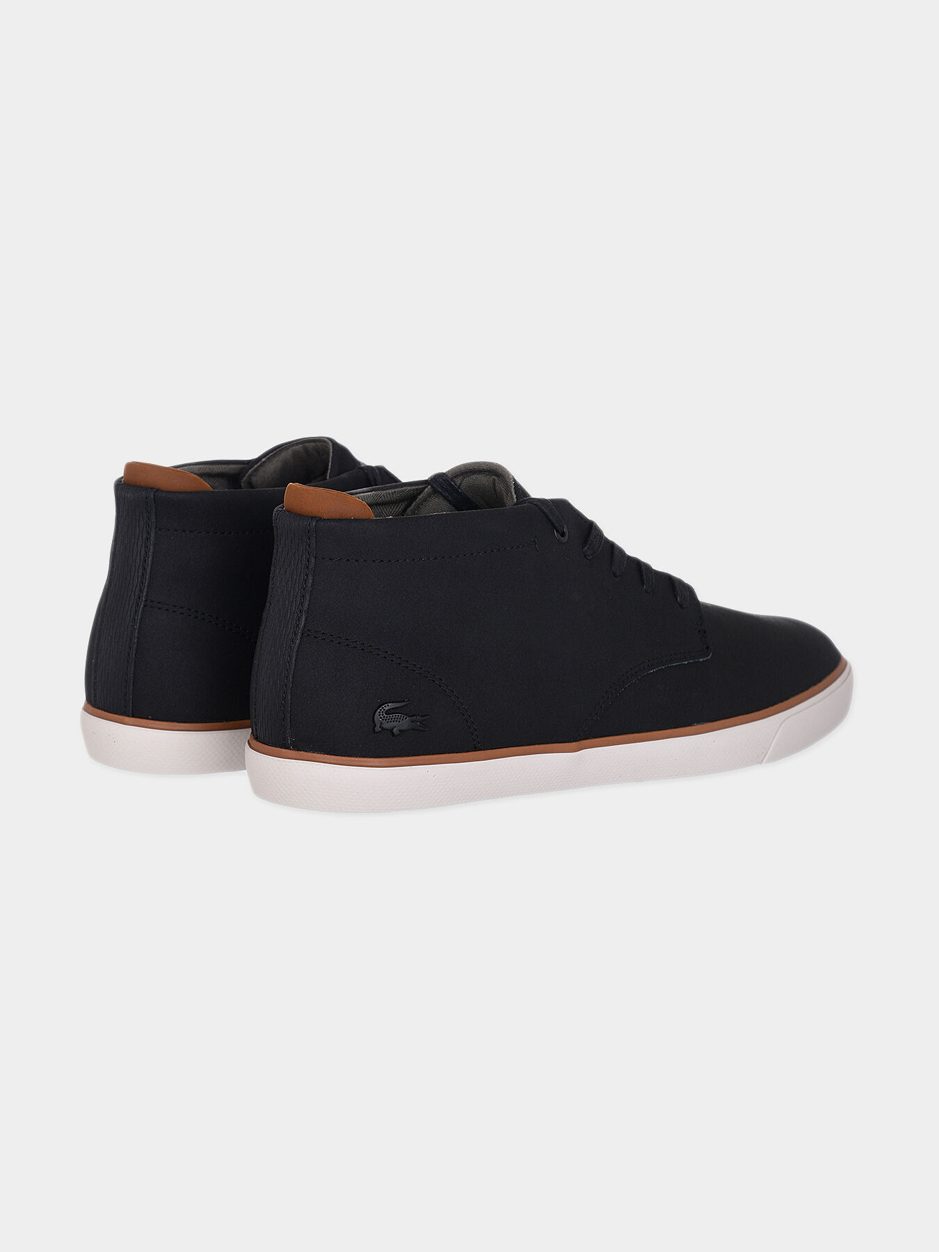 Lacoste esparre 318 top