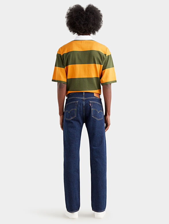 501&reg; EASTERN STAN jeans - 2