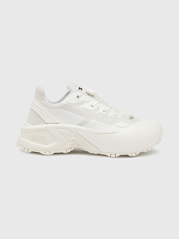 D-CAGE RUNNER sneakers - 1