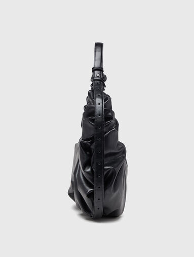 GRAB-D 2.0 bag - 3
