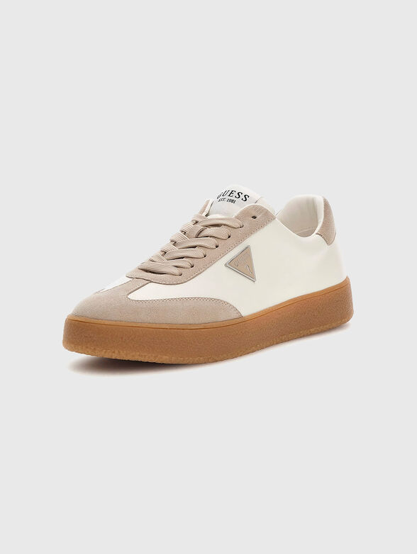 WIMAN sports shoes - 2