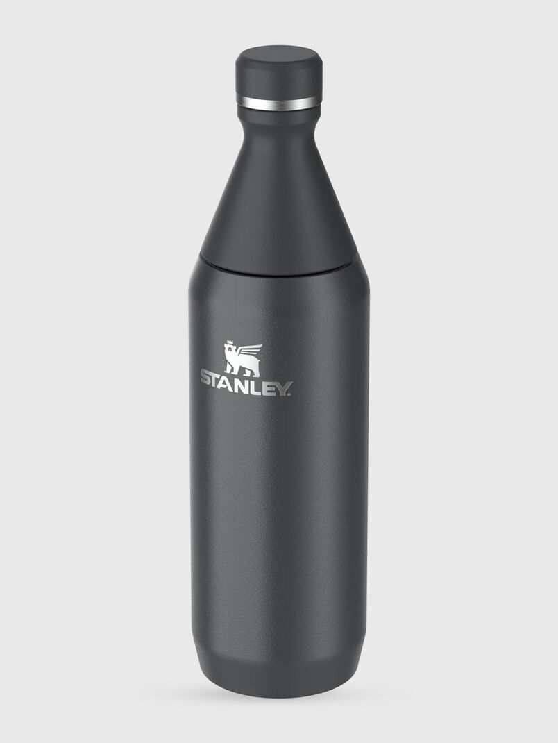 THE ALL DAY SLIM BOTTLE | 0.6L - 3