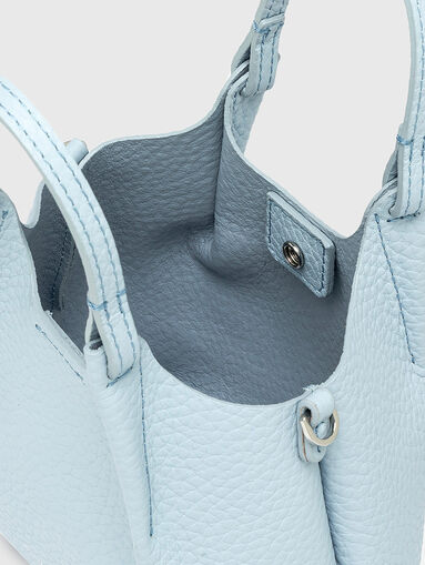 DUA mini bag - 5