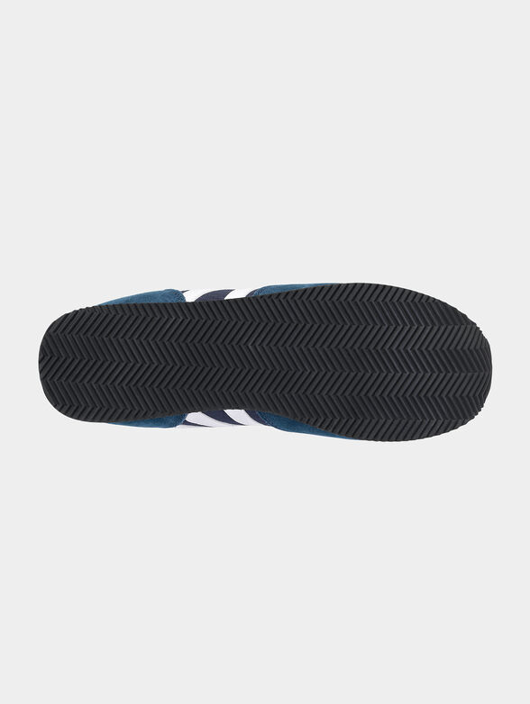 GRANADA Sneakers - 6