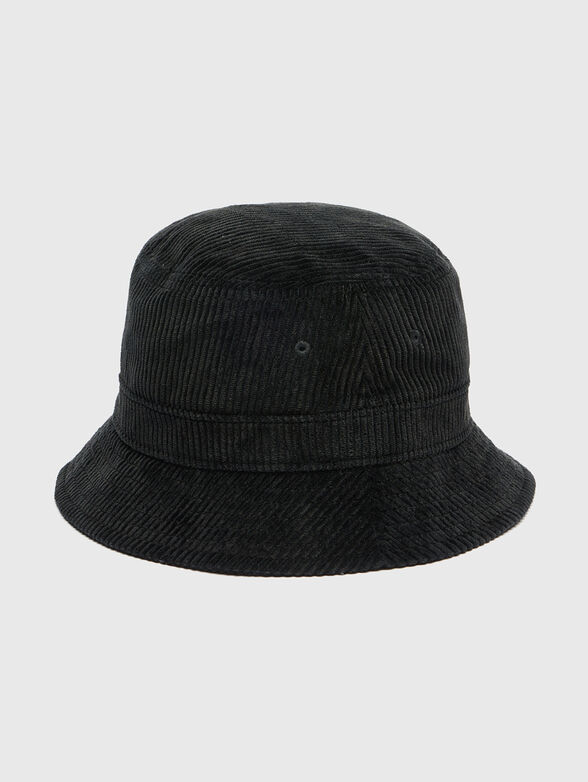 Bucket hat - 3